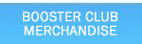 boostermerch