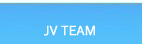 jvteam