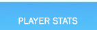 playerstats